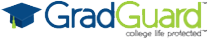 Howard Renters Insurance for Howard University Students in Washington, DC