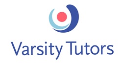 Fairleigh Dickinson SAT Writing & Language Tutoring by Varsity Tutors for Fairleigh Dickinson University Students in Madison, NJ