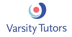 LSAT Prep - In-home by Varsity Tutors for College Students