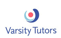 AUC GMAT Analytical Writing Prep by Varsity Tutors for American University in Cairo Students in Cairo, 
