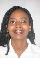 UNC Charlotte Rahel W. Tutors University of North Carolina at Charlotte Students in Charlotte, NC