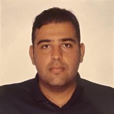 USC Hamed N. Tutors University of Southern California Students in Los Angeles, CA