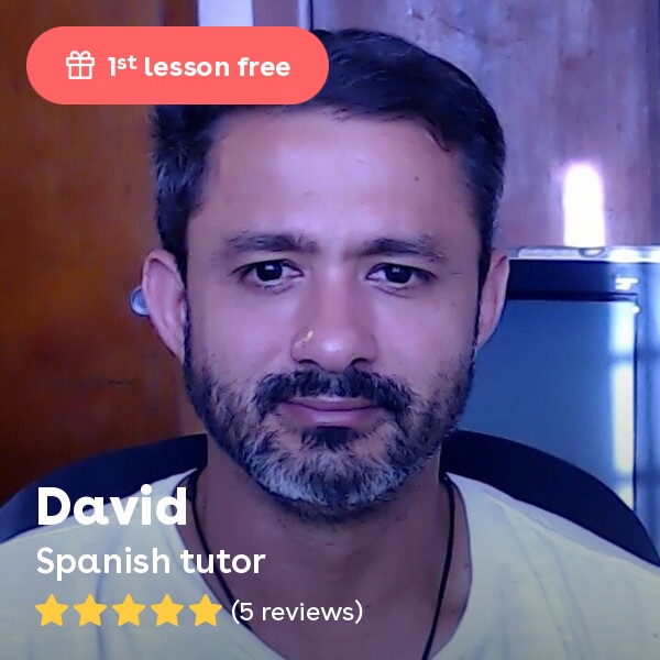 DU David G. Tutors University of Denver Students in Denver, CO