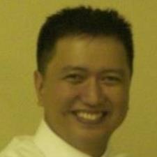 Cal Tech Joel L. Tutors California Institute of Technology Students in Pasadena, CA