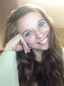 UT Arlington Katharine W. Tutors University of Texas at Arlington Students in Arlington, TX