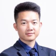 Century Chue Meng Y. Tutors Century College Students in White Bear Lake, MN
