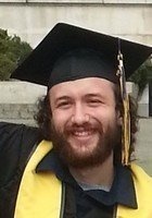 Cal Tech Kyle M. Tutors California Institute of Technology Students in Pasadena, CA