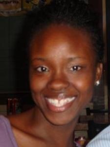 Monica H. Tutors College Students