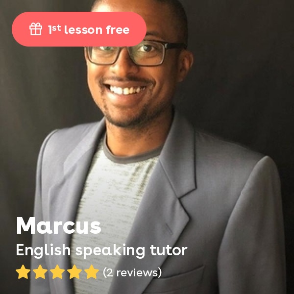 DU Marcus W. Tutors University of Denver Students in Denver, CO