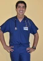 Cal Tech Nabil A. Tutors California Institute of Technology Students in Pasadena, CA
