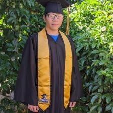 UC Irvine Jonathan C. Tutors UC Irvine Students in Irvine, CA