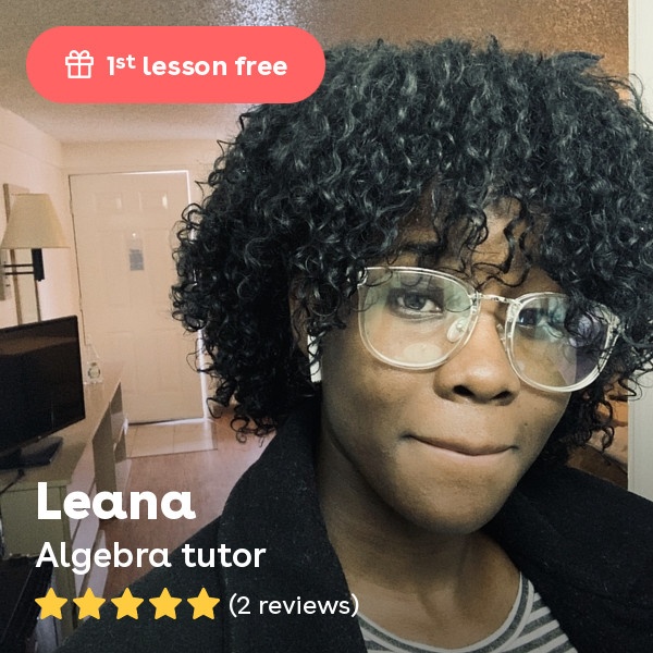 Mason Leana D. Tutors George Mason University Students in Fairfax, VA