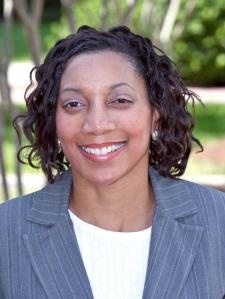 Cal Tech Simone J. Tutors California Institute of Technology Students in Pasadena, CA