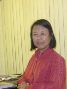 USC Wen Li D. Tutors University of Southern California Students in Los Angeles, CA