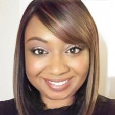 Tameka H. Tutors College Students