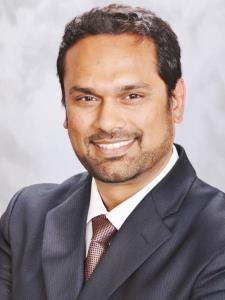 TCNJ Shyam G. Tutors College of New Jersey Students in Ewing, NJ