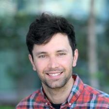 USC Kevin S. Tutors University of Southern California Students in Los Angeles, CA