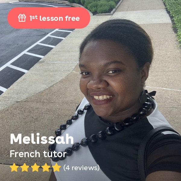 Penn Melissah D. Tutors University of Pennsylvania Students in Philadelphia, PA