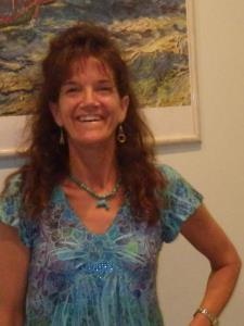 Denise P. Tutors College Students