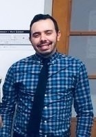 Cal Tech Hicham Z. Tutors California Institute of Technology Students in Pasadena, CA