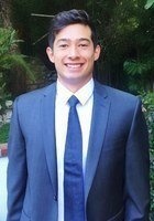 Cal Tech Sean H. Tutors California Institute of Technology Students in Pasadena, CA