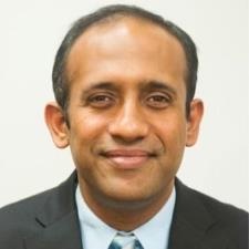 University of Maryland Aniruddha D. Tutors University of Maryland Students in College Park, MD