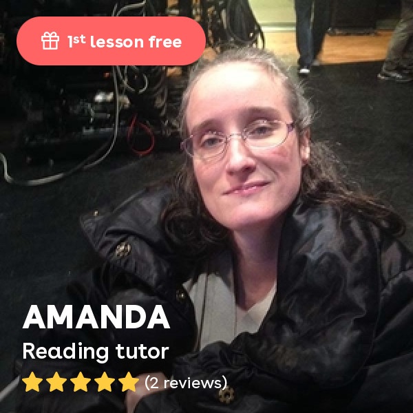 University of Maryland AMANDA L. Tutors University of Maryland Students in College Park, MD