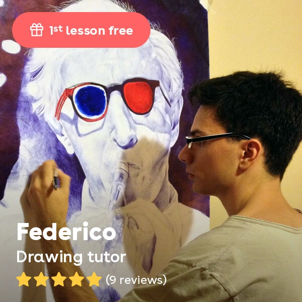 USC Federico P. Tutors University of Southern California Students in Los Angeles, CA