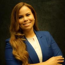 Columbia Romina A. Tutors Columbia University Students in New York, NY