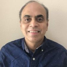 UC Irvine Krishnamohan M. Tutors UC Irvine Students in Irvine, CA