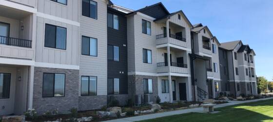 Idaho Housing Northview Apartment Homes for Idaho Students in , ID