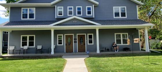 Housing College Rental Available~ for College Students