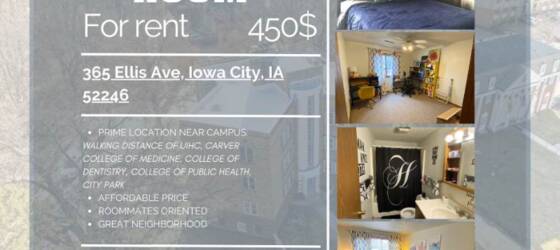 Kirkwood Housing Manville heights prime location 3 bd apartment for Kirkwood Community College Students in Cedar Rapids, IA
