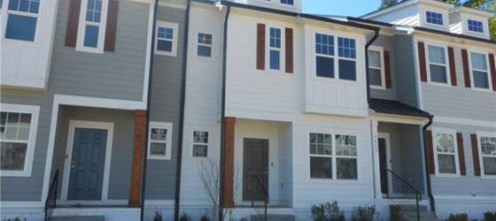 JCSU Housing Call 704-800-3770 for showings for Johnson C Smith University Students in Charlotte, NC