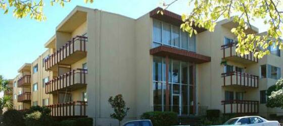 Housing Near San Francisco Fully Renovated 1BD/1BA Apartment in a Beautiful Residential Area of Burlingame