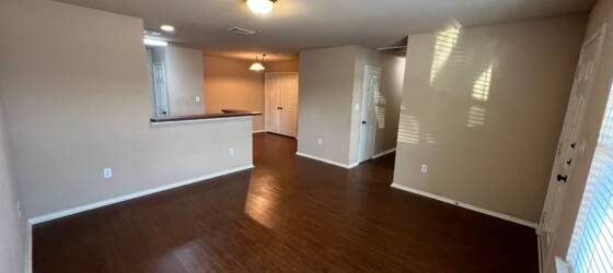 UNT Housing 2701 Lovers Ln for University of North Texas Students in Denton, TX