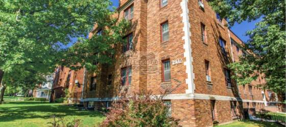 Le Moyne Housing Tipp Hill Apartments for Le Moyne College Students in Syracuse, NY
