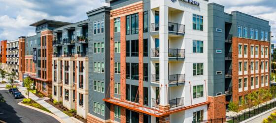 Beulah Heights University Housing Link Apartments® Grant Park for Beulah Heights University Students in Atlanta, GA