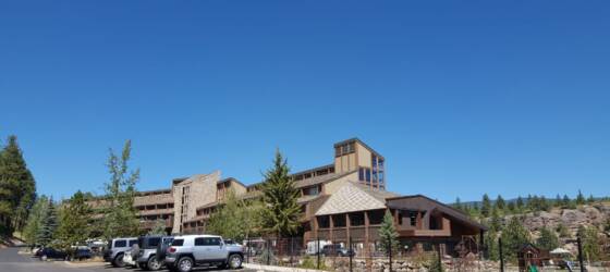 Fort Lewis Housing Tamarron for Fort Lewis College Students in Durango, CO