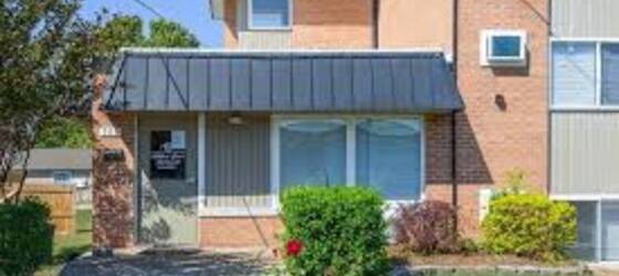John A. Logan College Housing Cozy Studio Apartment in Carbondale | Move-in 2023-12-01 | $500/mo. for John A. Logan College Students in Carterville, IL