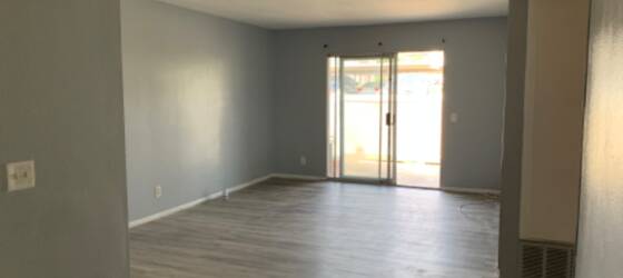 Pomona Housing Newly Renovated beautiful Rancho Cucamonga condo for Pomona College Students in Claremont, CA