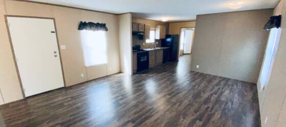Taylor Housing 3BED 2BATH 749mo SECURITY DEPOSIT 749 and UP for Taylor University Students in Upland, IN