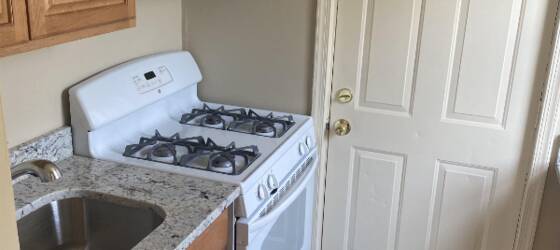 Towson University Housing 1 Bedroom 1 Bath Apartment in West Baltimore for Towson University Students in Towson, MD