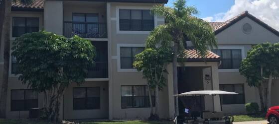 Beauty Schools of America-North Miami Beach Housing 1 & 2 Bedrooms Available! Call NOW for Beauty Schools of America-North Miami Beach Students in North Miami Beach, FL
