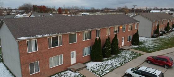 St Clair County Community College Housing Black Forest Apartments for St Clair County Community College Students in Port Huron, MI