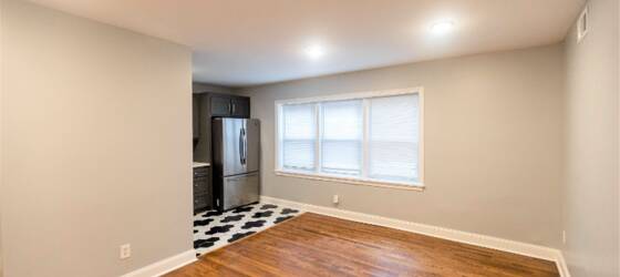 JCCC Housing Cosy brand new 1 bedroom apt for Johnson County Community College Students in OVERLAND PARK, KS