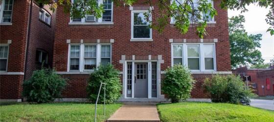 SIUE Housing Shenandoah 2856 for Southern Illinois University Edwardsville Students in Edwardsville, IL