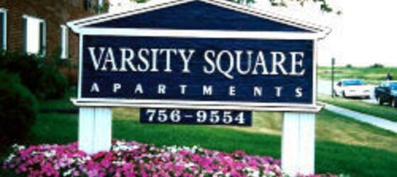 NIU Housing 02-VS-Varsity Square Apartments, L.L.C. for Northern Illinois University Students in Dekalb, IL