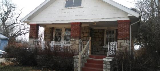 Regency Beauty Institute-Independence Housing 2921 E 52nd St $1550 a month $1550 deposit for Regency Beauty Institute-Independence Students in Kansas City, MO