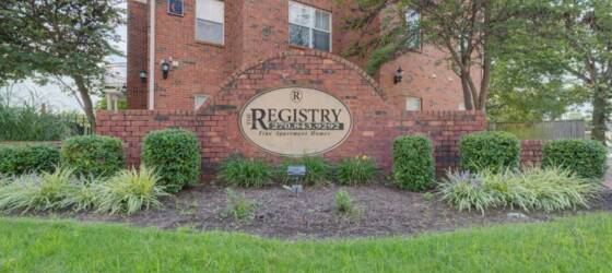 WKU Housing The Registry at Bowling Green for Western Kentucky University Students in Bowling Green, KY